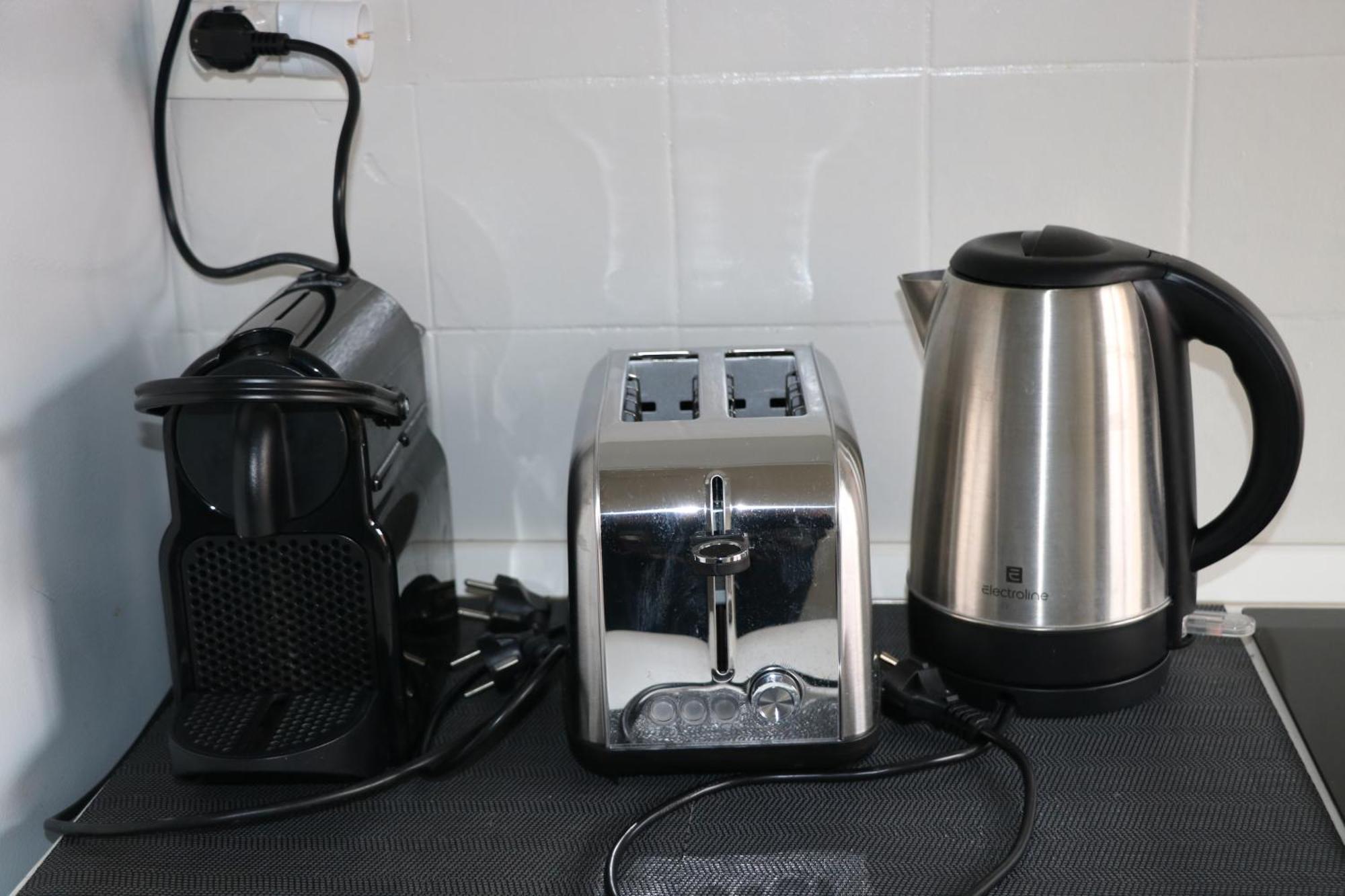 Orti Apartment 罗马 外观 照片